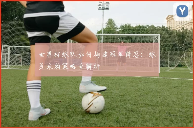 世界杯球队如何构建冠军阵容:球员采购策略全解析
