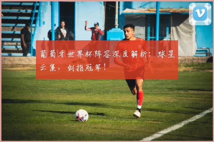 葡萄牙世界杯阵容深度解析：球星云集，剑指冠军！